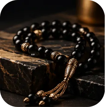 collection-img